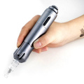 New Style Professional Premium Quality Heavy Duty Eyebrow Makeup Tattoo Rotary Pen for Professional Artist